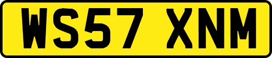 WS57XNM