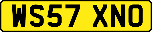 WS57XNO