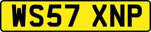 WS57XNP