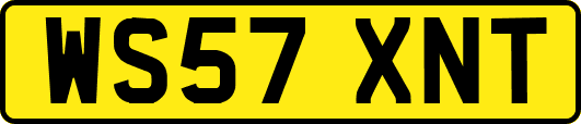 WS57XNT
