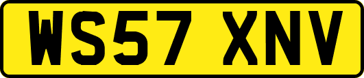 WS57XNV
