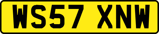 WS57XNW