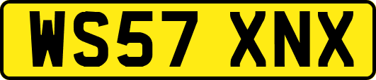 WS57XNX