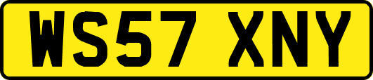 WS57XNY