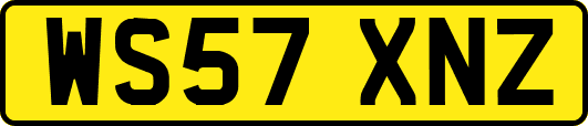 WS57XNZ