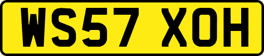 WS57XOH