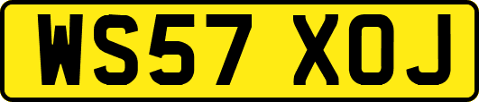 WS57XOJ