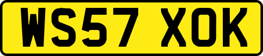 WS57XOK