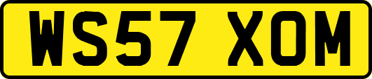 WS57XOM