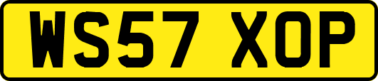 WS57XOP