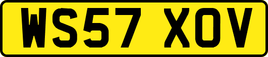 WS57XOV