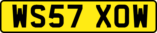 WS57XOW