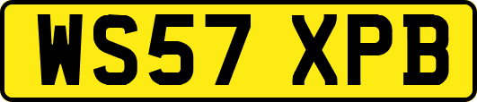 WS57XPB