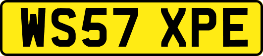 WS57XPE