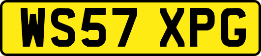 WS57XPG