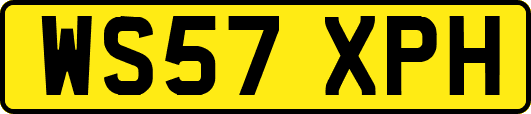 WS57XPH
