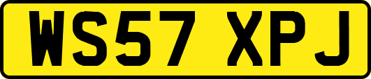 WS57XPJ