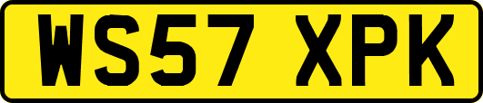 WS57XPK