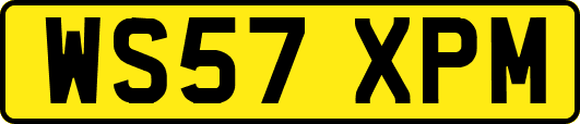 WS57XPM