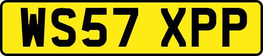 WS57XPP