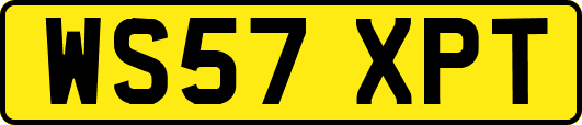 WS57XPT