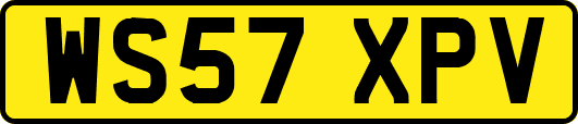 WS57XPV