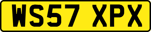WS57XPX