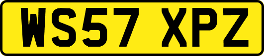 WS57XPZ