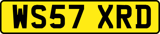 WS57XRD