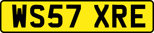 WS57XRE