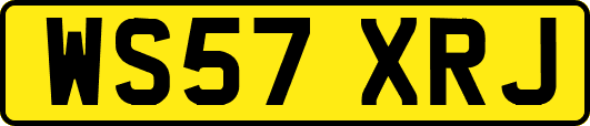WS57XRJ