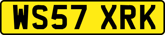 WS57XRK