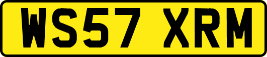 WS57XRM