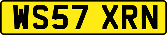 WS57XRN