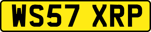 WS57XRP