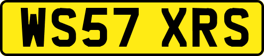WS57XRS