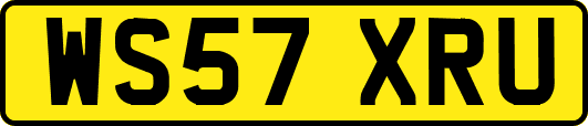 WS57XRU