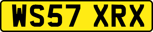 WS57XRX