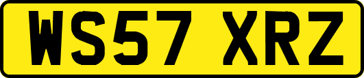 WS57XRZ