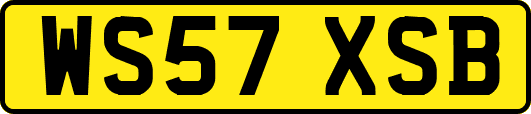 WS57XSB