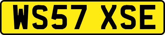 WS57XSE