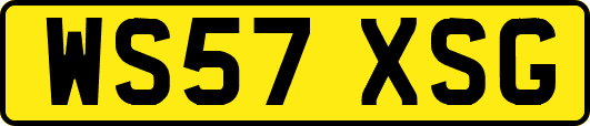 WS57XSG