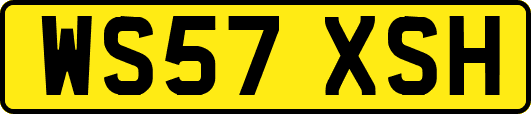 WS57XSH