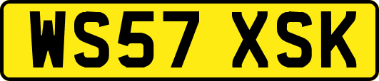 WS57XSK