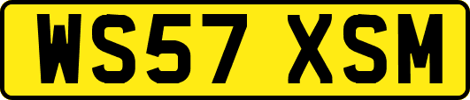 WS57XSM