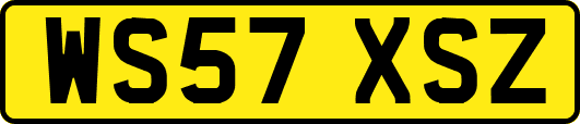 WS57XSZ