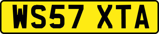 WS57XTA