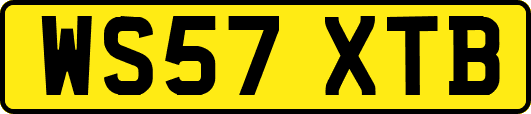 WS57XTB