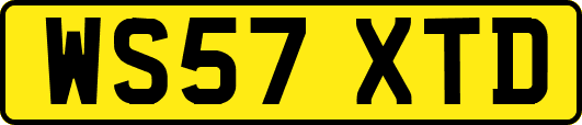 WS57XTD