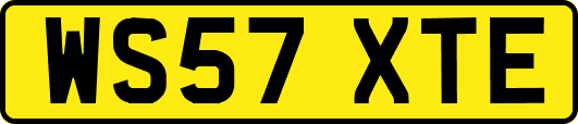 WS57XTE